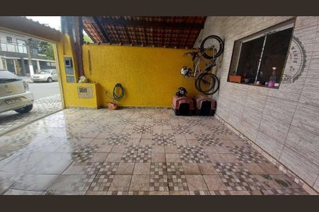 2_photo/94ce21cbf1.8e927f3430f5a69c-ATLAS-d08bece4-2aff-4b14-836a-583caf8320e0.jpg de casa à venda com 2 quartos, 75m² em Jardim Melvi, Praia Grande