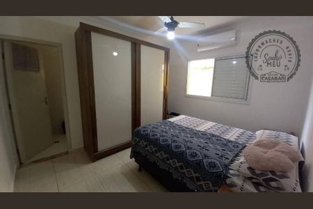 5_photo/94ce21cbf1.8e927f3430f5a69c-ATLAS-e8affd1b-a338-48f6-9901-a29f06b3a7f8.jpg de casa à venda com 2 quartos, 75m² em Jardim Melvi, Praia Grande