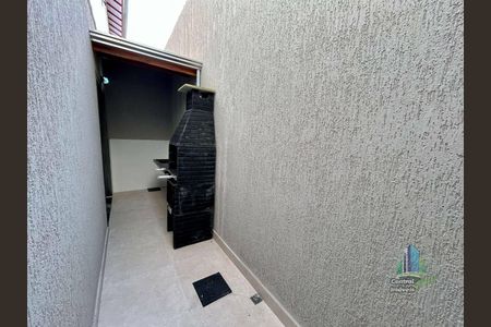 2_photo/94ce21cbf1.babca6c7f82b9010-ATLAS-05d527d5-85b9-4f67-bb67-5ec0c0932af5.jpg de casa à venda com 2 quartos, 70m² em Jardim Melvi, Praia Grande