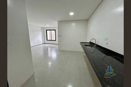 5_photo/94ce21cbf1.babca6c7f82b9010-ATLAS-287965f4-1f94-4fac-94f7-29b089eb73de.jpg de casa à venda com 2 quartos, 70m² em Jardim Melvi, Praia Grande