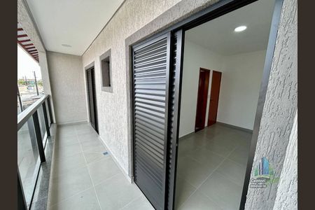 6_photo/94ce21cbf1.babca6c7f82b9010-ATLAS-37c5c68a-e907-465b-b7ef-919c4ee37824.jpg de casa à venda com 2 quartos, 70m² em Jardim Melvi, Praia Grande