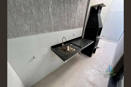 8_photo/94ce21cbf1.babca6c7f82b9010-ATLAS-3e2db28e-15eb-4e8b-9ec8-7701ab382e31.jpg de casa à venda com 2 quartos, 70m² em Jardim Melvi, Praia Grande