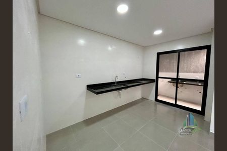 12_photo/94ce21cbf1.babca6c7f82b9010-ATLAS-5839d856-9e37-4925-b9a9-a316333f48e4.jpg de casa à venda com 2 quartos, 70m² em Jardim Melvi, Praia Grande