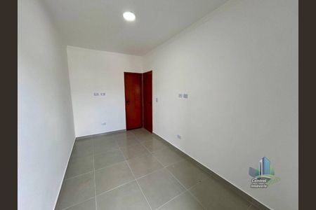 4_photo/94ce21cbf1.babca6c7f82b9010-ATLAS-5dd25ab9-9f3e-4244-815c-2b407d1670bb.jpg de casa à venda com 2 quartos, 70m² em Jardim Melvi, Praia Grande