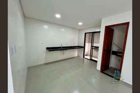 14_photo/94ce21cbf1.babca6c7f82b9010-ATLAS-6e1686ee-c85e-485a-88e4-e66cee5a6492.jpg de casa à venda com 2 quartos, 70m² em Jardim Melvi, Praia Grande