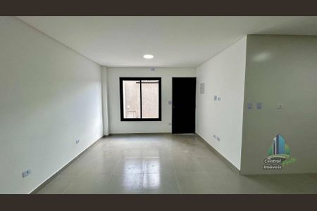 29_photo/94ce21cbf1.babca6c7f82b9010-ATLAS-71d091c8-5c86-4d7b-9860-9ff046a84fdf.jpg de casa à venda com 2 quartos, 70m² em Jardim Melvi, Praia Grande