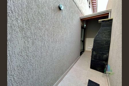 27_photo/94ce21cbf1.babca6c7f82b9010-ATLAS-7f43bf0f-ecb1-4270-8714-1e4a7a8a12c6.jpg de casa à venda com 2 quartos, 70m² em Jardim Melvi, Praia Grande