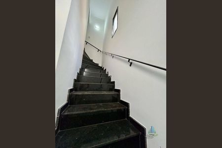 12_photo/94ce21cbf1.babca6c7f82b9010-ATLAS-96140c92-4b8d-4158-8067-d49dcb9cea3d.jpg de casa à venda com 2 quartos, 70m² em Jardim Melvi, Praia Grande