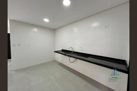 20_photo/94ce21cbf1.babca6c7f82b9010-ATLAS-a47cbe91-2cdc-4dcf-80be-1b1490fb6220.jpg de casa à venda com 2 quartos, 70m² em Jardim Melvi, Praia Grande