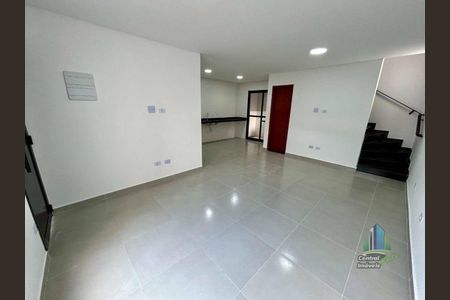 16_photo/94ce21cbf1.babca6c7f82b9010-ATLAS-aa99fbf5-1be9-4512-ae11-da88c24a850f.jpg de casa à venda com 2 quartos, 70m² em Jardim Melvi, Praia Grande