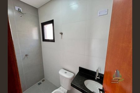 6_photo/94ce21cbf1.babca6c7f82b9010-ATLAS-b36a94da-8ebd-4cb4-8f8a-2b3181c59681.jpg de casa à venda com 2 quartos, 70m² em Jardim Melvi, Praia Grande