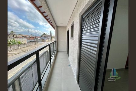 3_photo/94ce21cbf1.babca6c7f82b9010-ATLAS-b9241bfb-b8a7-4860-a6b6-ba1c04df77ea.jpg de casa à venda com 2 quartos, 70m² em Jardim Melvi, Praia Grande