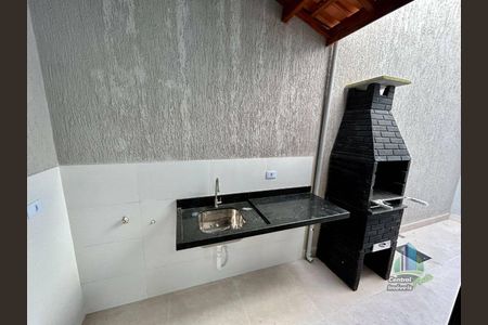 22_photo/94ce21cbf1.babca6c7f82b9010-ATLAS-c8a461af-1054-4ada-ad51-78ac17161cdb.jpg de casa à venda com 2 quartos, 70m² em Jardim Melvi, Praia Grande