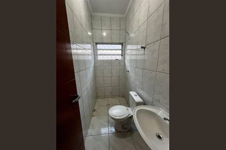 4_photo/94ce21cbf1.dd63bef89a0f751f-ATLAS-5a3e38d9-7d85-488d-9807-3ff49567f77a.jpg de casa à venda com 2 quartos, 72m² em Jardim Melvi, Praia Grande