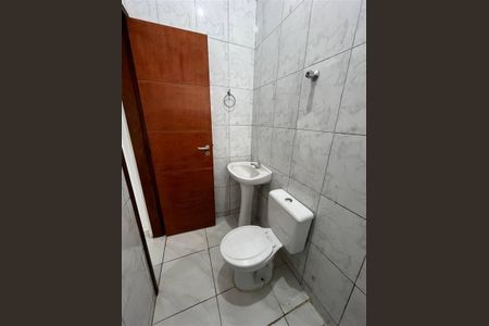 6_photo/94ce21cbf1.dd63bef89a0f751f-ATLAS-5c191d9b-e11a-4dba-ab81-1f235ed85959.jpg de casa à venda com 2 quartos, 72m² em Jardim Melvi, Praia Grande