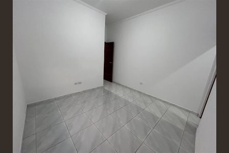 18_photo/94ce21cbf1.dd63bef89a0f751f-ATLAS-5e3e7b44-cb1d-42e7-8749-1a7d3f23d8ac.jpg de casa à venda com 2 quartos, 72m² em Jardim Melvi, Praia Grande