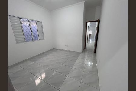 17_photo/94ce21cbf1.dd63bef89a0f751f-ATLAS-62e45f5d-5807-4a03-bd5b-2fa850741550.jpg de casa à venda com 2 quartos, 72m² em Jardim Melvi, Praia Grande