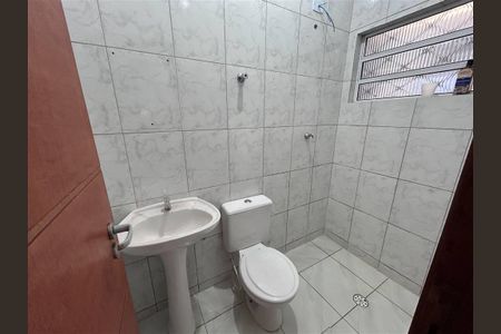 3_photo/94ce21cbf1.dd63bef89a0f751f-ATLAS-8e5eeb93-93df-4387-a35a-43ee121c9725.jpg de casa à venda com 2 quartos, 72m² em Jardim Melvi, Praia Grande