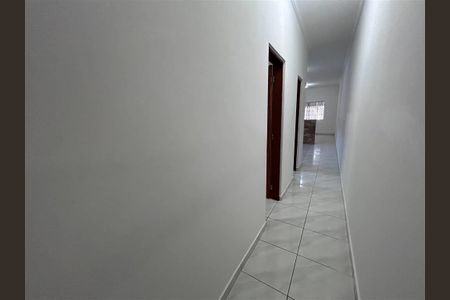 8_photo/94ce21cbf1.dd63bef89a0f751f-ATLAS-99792a3f-321a-48f8-9598-4594037c48db.jpg de casa à venda com 2 quartos, 72m² em Jardim Melvi, Praia Grande