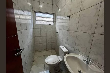5_photo/94ce21cbf1.dd63bef89a0f751f-ATLAS-d0b9a14a-13ce-4095-90f5-78eed1c226d5.jpg de casa à venda com 2 quartos, 72m² em Jardim Melvi, Praia Grande
