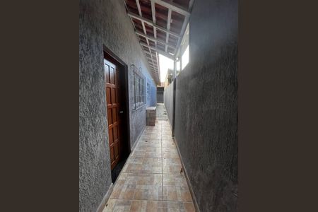 7_photo/94ce21cbf1.dd63bef89a0f751f-ATLAS-d89a0db0-e1a8-4ead-883d-336cdbef0151.jpg de casa à venda com 2 quartos, 72m² em Jardim Melvi, Praia Grande