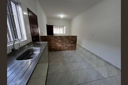 11_photo/94ce21cc0b.a15f321e408d66f6-ATLAS-1c6dcf7e-e5d2-4d17-9bd1-30f073415b13.jpg de casa à venda com 2 quartos, 72m² em Jardim Melvi, Praia Grande