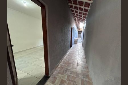 9_photo/94ce21cc0b.a15f321e408d66f6-ATLAS-d91cd4e4-73fe-4033-90b1-0f4a9a86668d.jpg de casa à venda com 2 quartos, 72m² em Jardim Melvi, Praia Grande