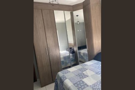 4_photo/94ce21cc2b.1463d70521bc8e9f-ATLAS-1d837858-e192-44f9-a69c-6d7a8d52398c.jpg de casa à venda com 2 quartos, 102m² em Jardim Melvi, Praia Grande