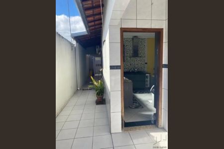 12_photo/94ce21cc2b.1463d70521bc8e9f-ATLAS-30122aaa-5dfb-4d9c-ba6b-95c203700dbb.jpg de casa à venda com 2 quartos, 102m² em Jardim Melvi, Praia Grande