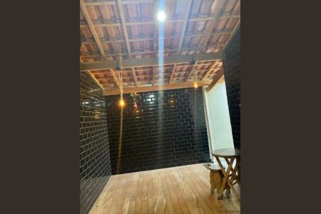 6_photo/94ce21cc2b.1463d70521bc8e9f-ATLAS-54e32ed7-0d8f-4683-8ecc-a056580305e4.jpg de casa à venda com 2 quartos, 102m² em Jardim Melvi, Praia Grande