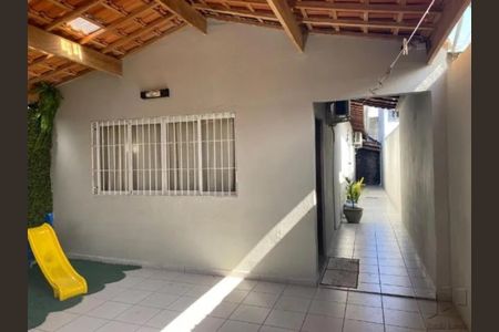 6_photo/94ce21cc2b.1463d70521bc8e9f-ATLAS-73dbbf38-a2f8-4c73-8aae-3b17a411fc0a.jpg de casa à venda com 2 quartos, 102m² em Jardim Melvi, Praia Grande