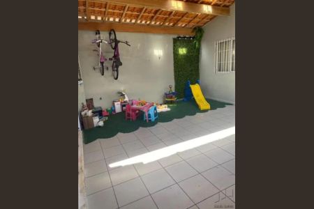 1_photo/94ce21cc2b.1463d70521bc8e9f-ATLAS-ae48cb52-5ec8-40b5-82db-e90e345685b4.jpg de casa à venda com 2 quartos, 102m² em Jardim Melvi, Praia Grande