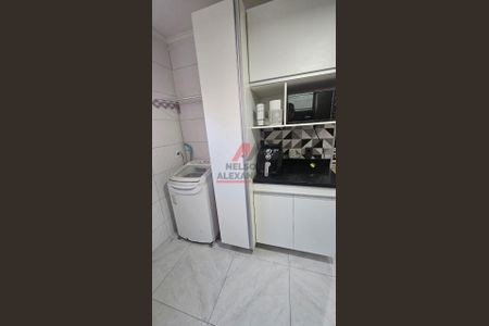 1_photo/94ce21cc2d.20b1407c08fdccdc-ATLAS-0572a19b-7e9c-4fe8-83a1-f8d8ffbf66f2.jpg de apartamento à venda com 2 quartos, 100m² em Jardim Melvi, Praia Grande