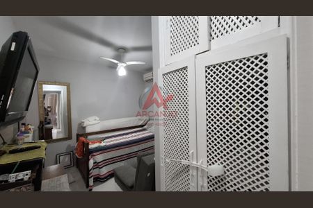 12_photo/94ce21cc2d.20b1407c08fdccdc-ATLAS-0759d1b3-db66-4655-b059-4edef3dc7461.jpg de apartamento para alugar com 2 quartos, 100m² em Jardim Melvi, Praia Grande