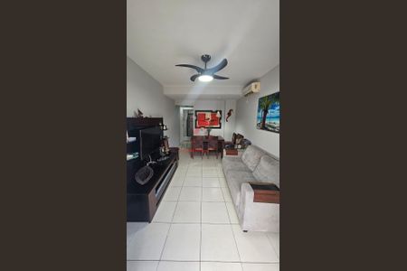 3_photo/94ce21cc2d.20b1407c08fdccdc-ATLAS-088ef927-545b-46ca-a118-8af5dea92976.jpg de apartamento à venda com 2 quartos, 100m² em Jardim Melvi, Praia Grande