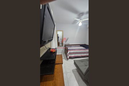 5_photo/94ce21cc2d.20b1407c08fdccdc-ATLAS-15349b3a-2cef-4cb1-b637-7c498d72f7a5.jpg de apartamento à venda com 2 quartos, 100m² em Jardim Melvi, Praia Grande