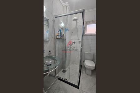 5_photo/94ce21cc2d.20b1407c08fdccdc-ATLAS-158f1960-ccdd-4949-ae2f-1861898d24ae.jpg de apartamento à venda com 2 quartos, 100m² em Jardim Melvi, Praia Grande