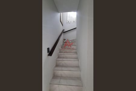 10_photo/94ce21cc2d.20b1407c08fdccdc-ATLAS-1b2ae9ce-65a6-4709-b4a0-fb8aa4b1d0a6.jpg de apartamento à venda com 2 quartos, 100m² em Jardim Melvi, Praia Grande