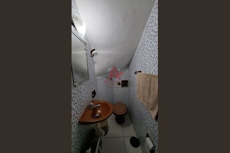 8_photo/94ce21cc2d.20b1407c08fdccdc-ATLAS-1cadafc5-52a8-42e9-b016-332dfe0c8795.jpg de apartamento à venda com 2 quartos, 100m² em Jardim Melvi, Praia Grande