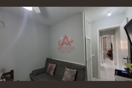 3_photo/94ce21cc2d.20b1407c08fdccdc-ATLAS-1e7c93e8-8891-4ec3-9ea9-d12f4f8359f7.jpg de apartamento à venda com 2 quartos, 100m² em Jardim Melvi, Praia Grande