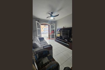 7_photo/94ce21cc2d.20b1407c08fdccdc-ATLAS-1fd98631-922a-48b6-8455-077ae4cad7fa.jpg de apartamento à venda com 2 quartos, 100m² em Jardim Melvi, Praia Grande