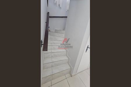 9_photo/94ce21cc2d.20b1407c08fdccdc-ATLAS-38ba5038-e4d8-4915-9db7-19273e072a36.jpg de apartamento à venda com 2 quartos, 100m² em Jardim Melvi, Praia Grande