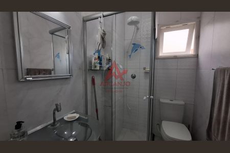 7_photo/94ce21cc2d.20b1407c08fdccdc-ATLAS-45e625d1-4f6b-41e9-8076-ce55d0dac3e9.jpg de apartamento à venda com 2 quartos, 100m² em Jardim Melvi, Praia Grande