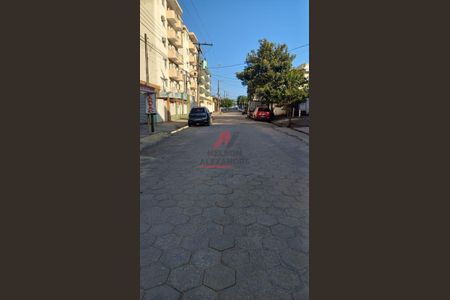 11_photo/94ce21cc2d.20b1407c08fdccdc-ATLAS-4b73003a-230c-4301-b51f-6b25637b9f6c.jpg de apartamento à venda com 2 quartos, 100m² em Jardim Melvi, Praia Grande