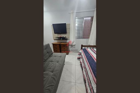 35_photo/94ce21cc2d.20b1407c08fdccdc-ATLAS-4c44ca33-44f1-4f61-8746-84ba3e5d77f3.jpg de apartamento para alugar com 2 quartos, 100m² em Jardim Melvi, Praia Grande