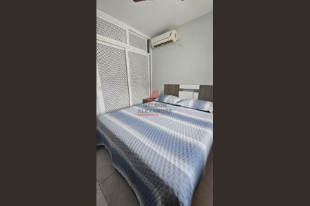 23_photo/94ce21cc2d.20b1407c08fdccdc-ATLAS-5b9cecef-29df-41e6-8738-c019a725afb6.jpg de apartamento para alugar com 2 quartos, 100m² em Jardim Melvi, Praia Grande