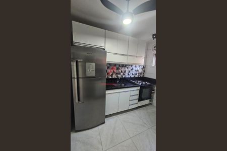 5_photo/94ce21cc2d.20b1407c08fdccdc-ATLAS-642b554b-a105-409d-be7f-756934c8a97a.jpg de apartamento para alugar com 2 quartos, 100m² em Jardim Melvi, Praia Grande