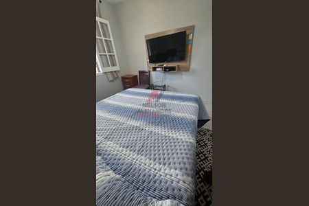 21_photo/94ce21cc2d.20b1407c08fdccdc-ATLAS-7282f0db-89bb-4cad-ac02-24c9e3e323ee.jpg de apartamento para alugar com 2 quartos, 100m² em Jardim Melvi, Praia Grande