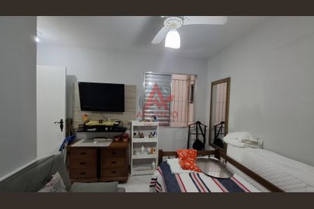 11_photo/94ce21cc2d.20b1407c08fdccdc-ATLAS-732bbe06-f8d3-41da-bf0f-ebae00039c2a.jpg de apartamento à venda com 2 quartos, 100m² em Jardim Melvi, Praia Grande