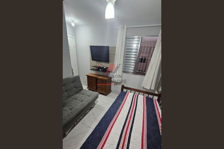 27_photo/94ce21cc2d.20b1407c08fdccdc-ATLAS-80a98d53-a715-4336-b0b3-5b451fe84a28.jpg de apartamento para alugar com 2 quartos, 100m² em Jardim Melvi, Praia Grande